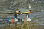 2023-09-30 ig-traunsseflieger_076